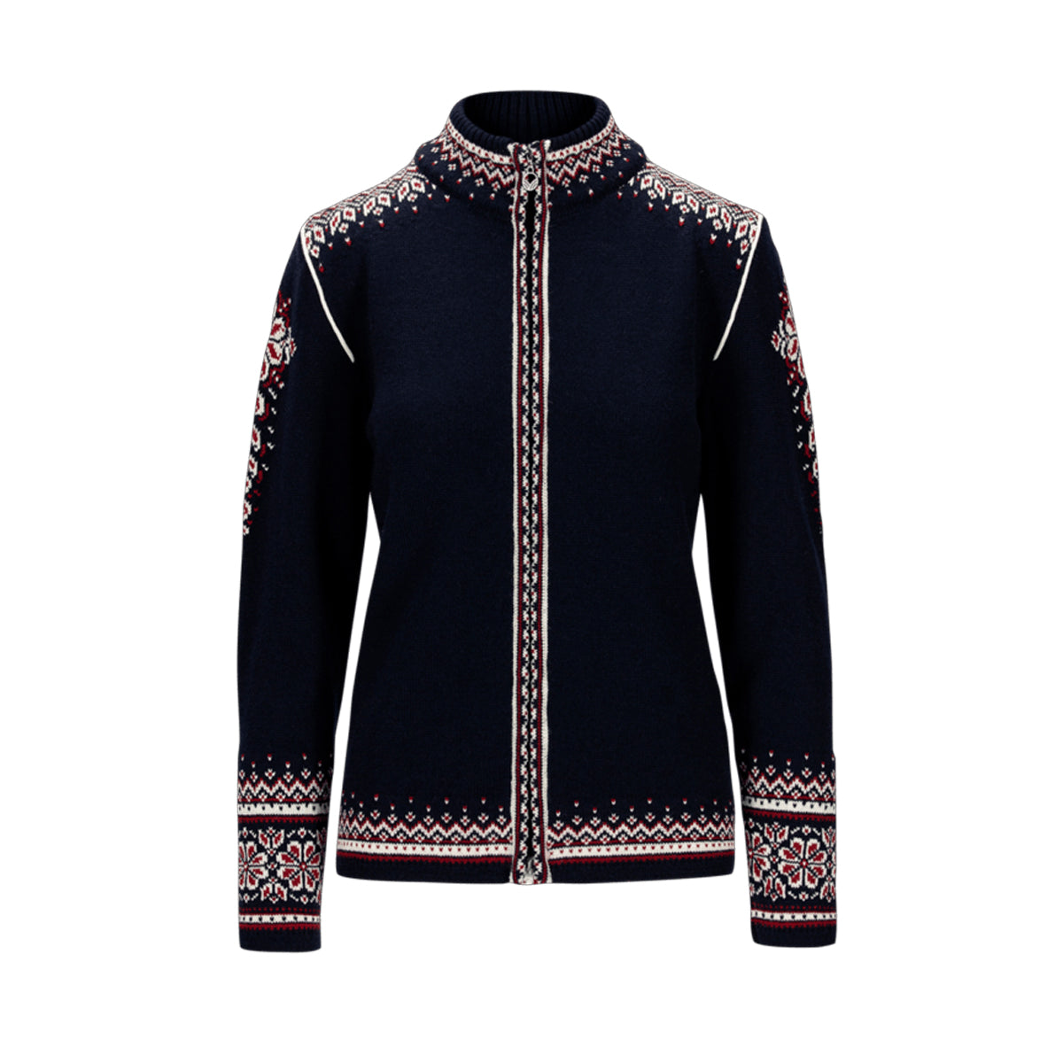 Dale of Norway 140th Anniversary Fem Jacket