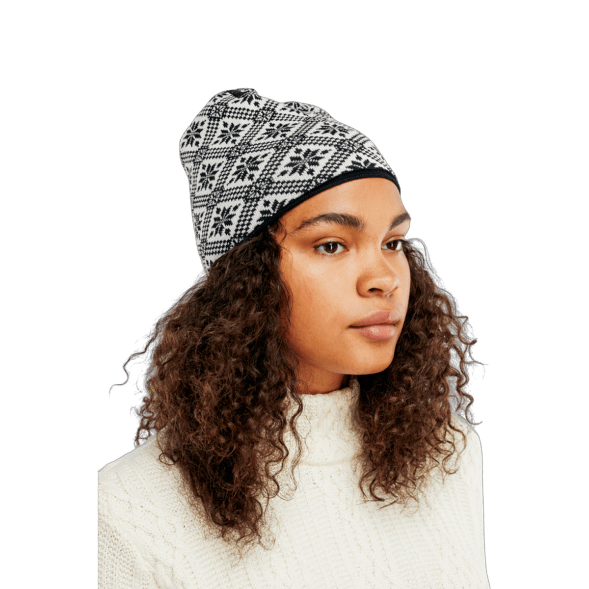 Dale of Norway Christiania Hat