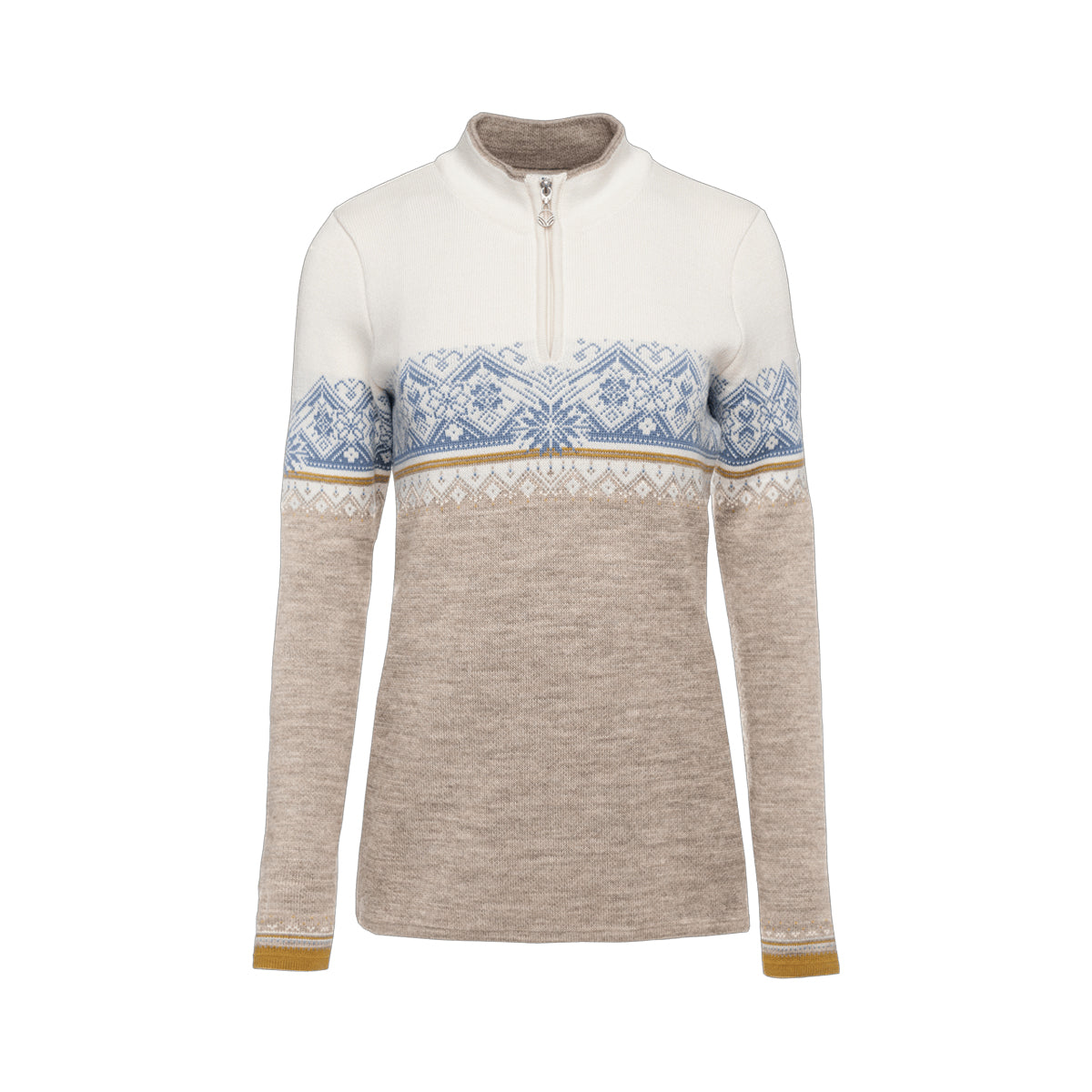 Dale of Norway Moritz Fem Sweater
