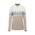 Sand Offwhite Blueshadow / X-Large
