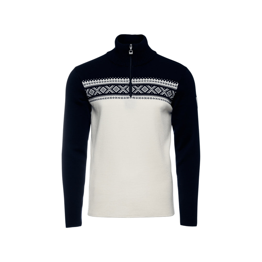 Dale of Norway Dalestolen Masc Sweater