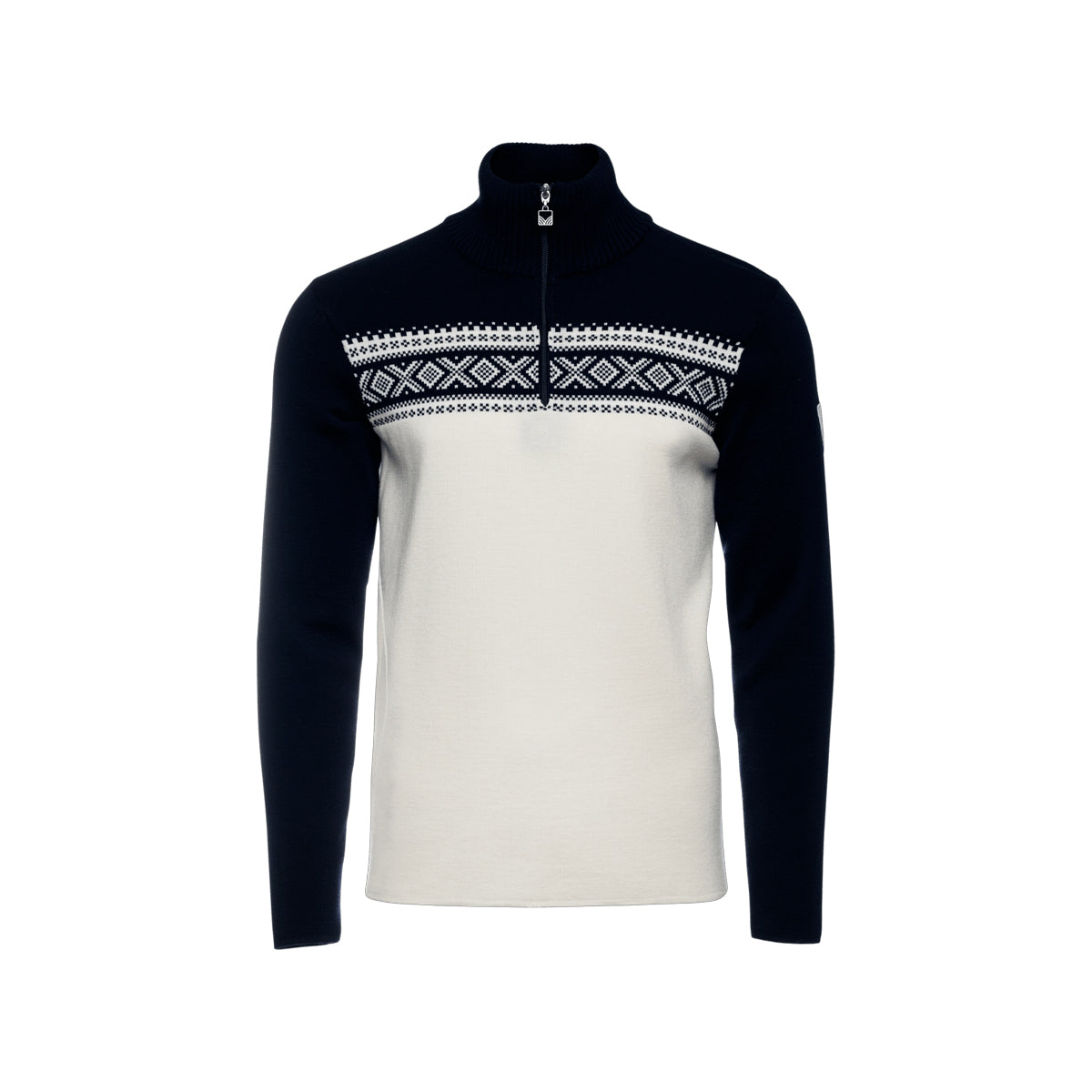 Dale of Norway Dalestolen Masc Sweater
