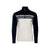 Offwhite Navy / Large