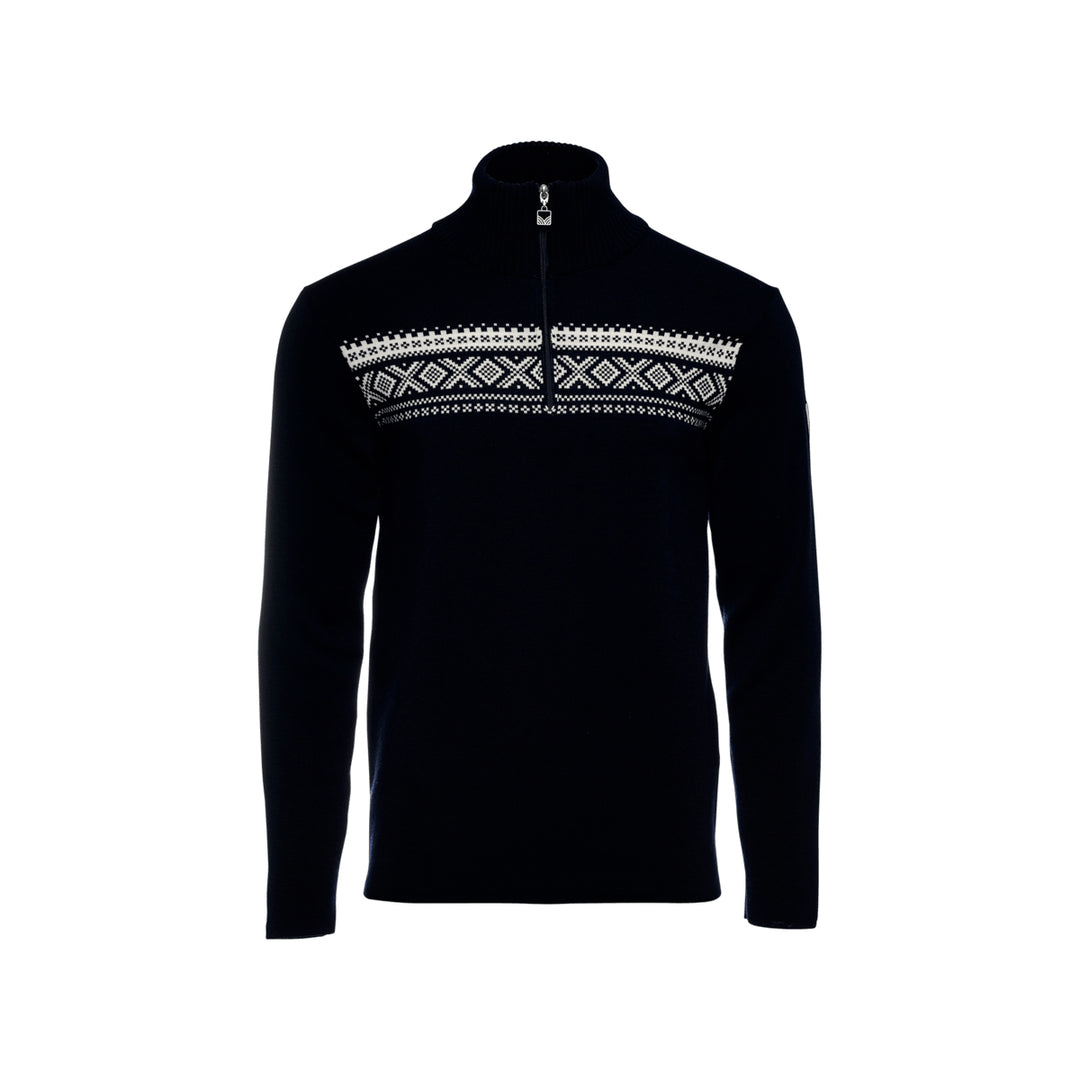 Dale of Norway Dalestolen Masc Sweater