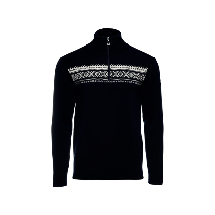 Dale of Norway Dalestolen Masc Sweater