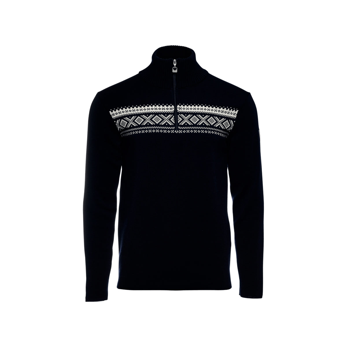 Dale of Norway Dalestolen Masc Sweater