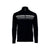 Navy Offwhite / Large