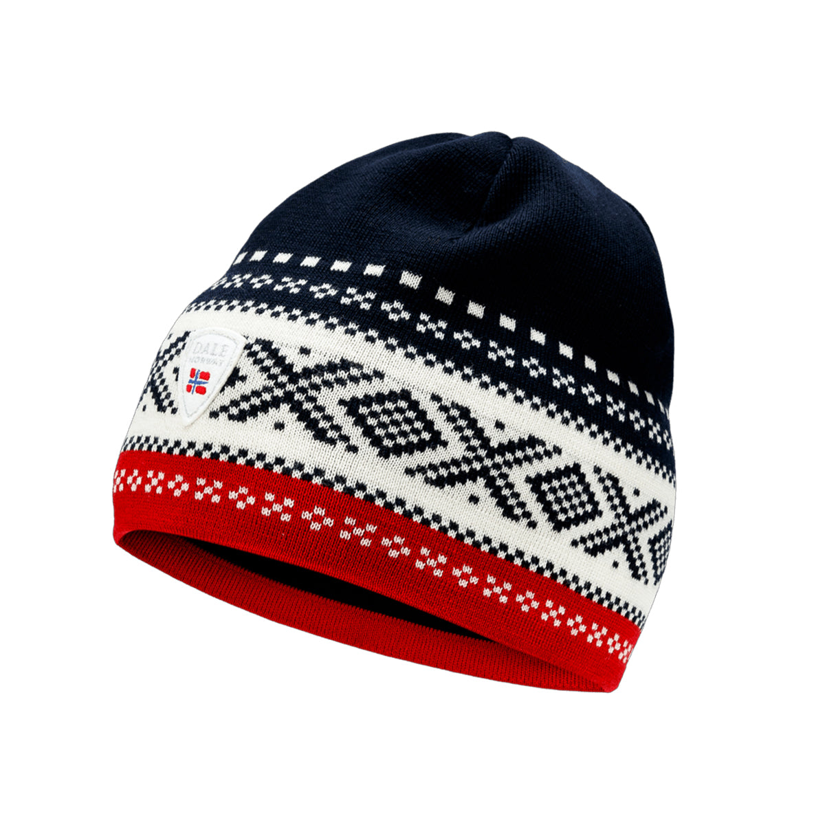Dale of Norway Dystingen Hat