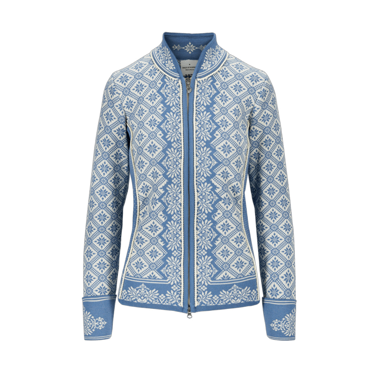 Dale of Norway Christiania Fem Jacket