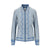 Blueshadow Offwhite / Large