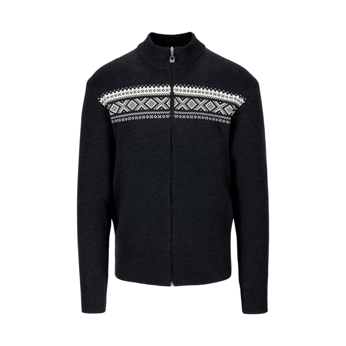 Dale of Norway Dalestolen Masc Jacket