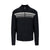 Darkcharcoal Offwhite / Large
