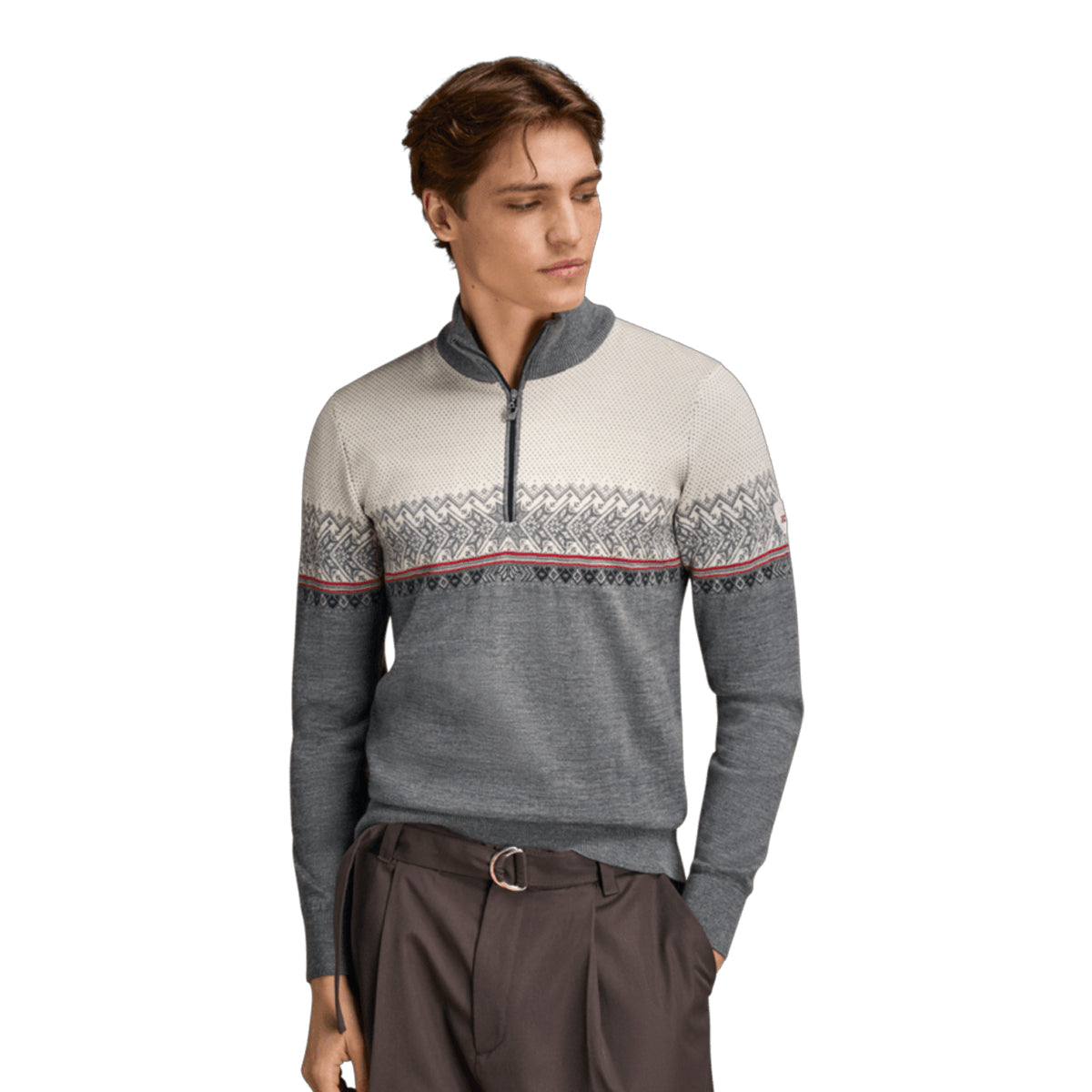 Dale-of-Norway-Hovden-Masc-Sweater
