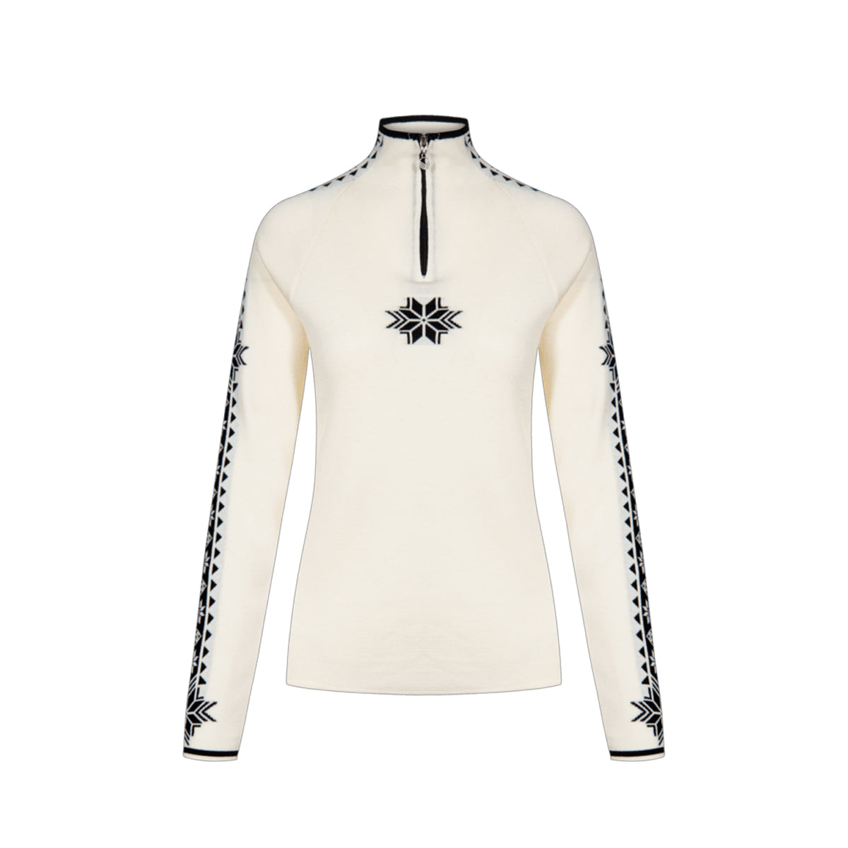 Dale of Norway Geilo Fem Sweater