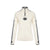 Offwhite Black / Large