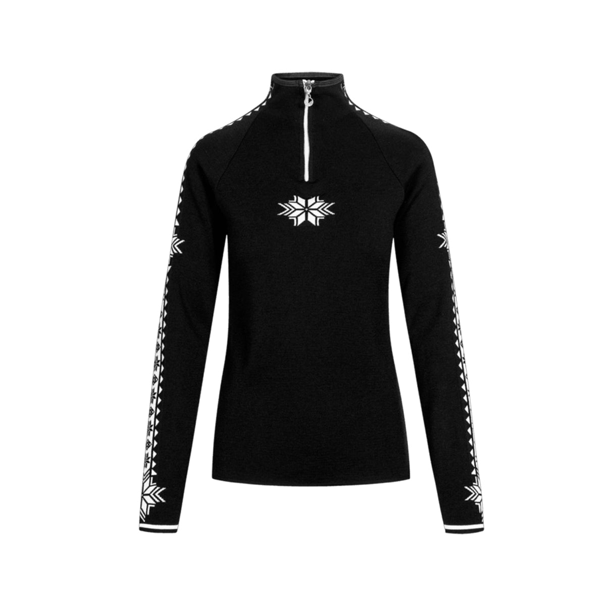 Dale of Norway Geilo Fem Sweater
