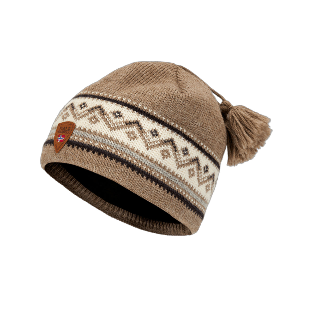 Dale of Norway Vail Hat