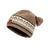 Mountainstone Offwhite Coffee