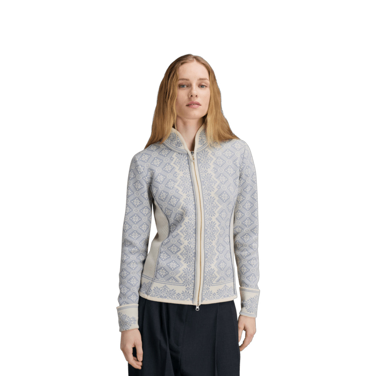 Dale of Norway Christiania Fem Jacket