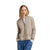 Mountainstone Sand Offwhite / Large