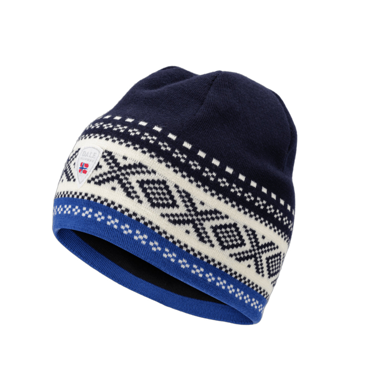 Dale of Norway Dystingen Hat