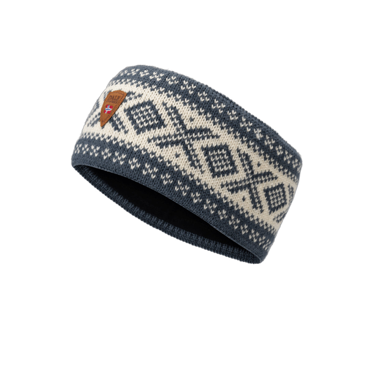 Dale of Norway Cortina 1956 Headband