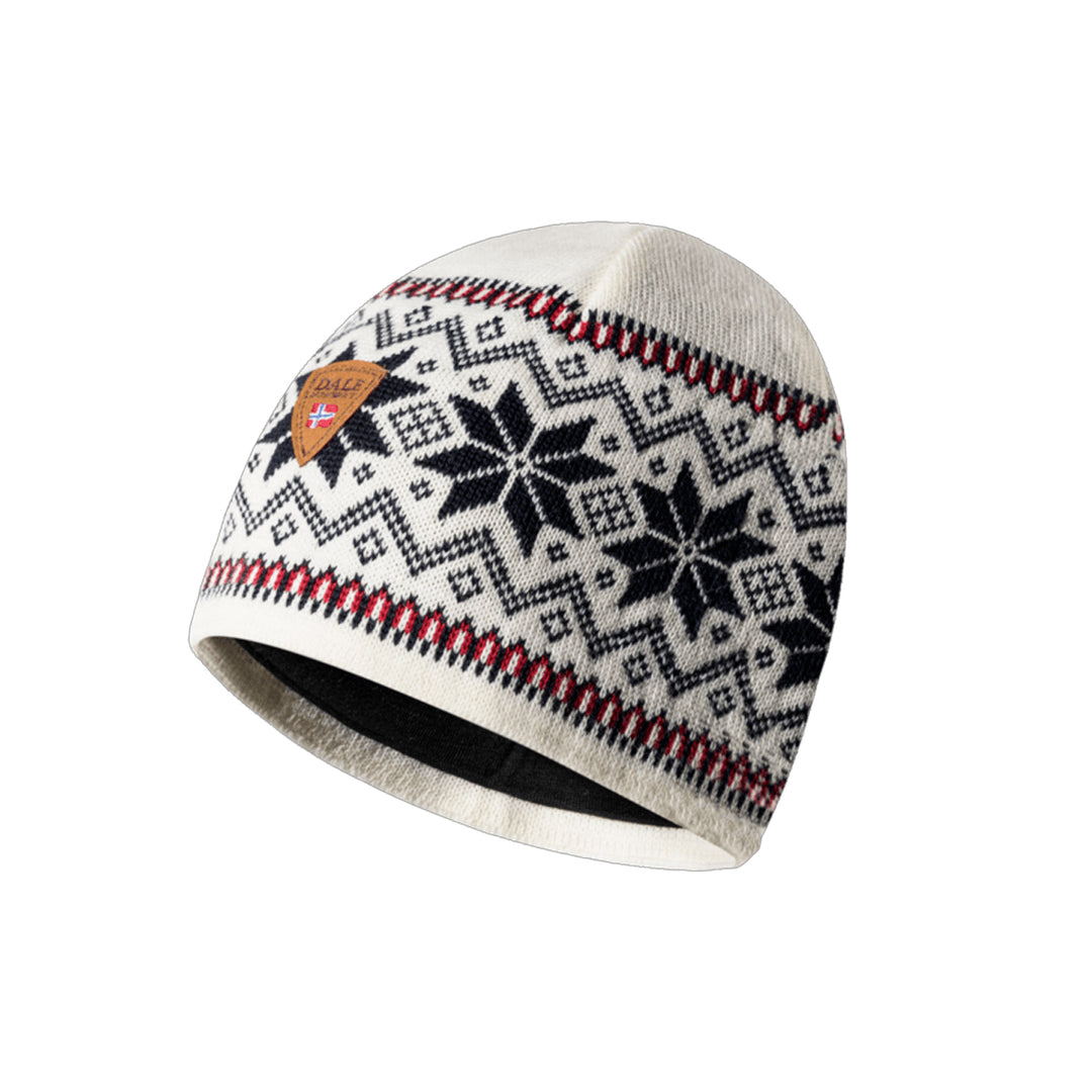 Dale of Norway Garmisch Hat