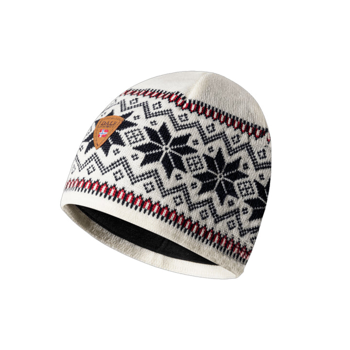 Dale of Norway Garmisch Hat