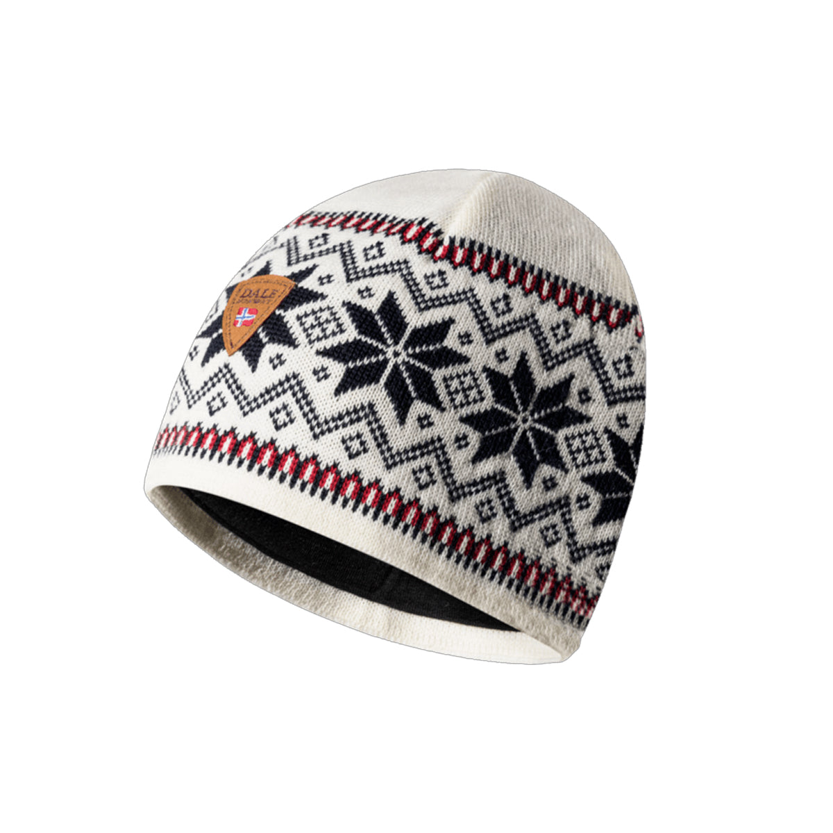 Dale of Norway Garmisch Hat
