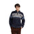 Midnavy Blushad Offwhite Coppe / Large
