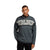 Steel Offwhite Navy / Large