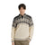 Offwhite Coffee Sandstone / Large