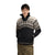 Black Sandstone / Large