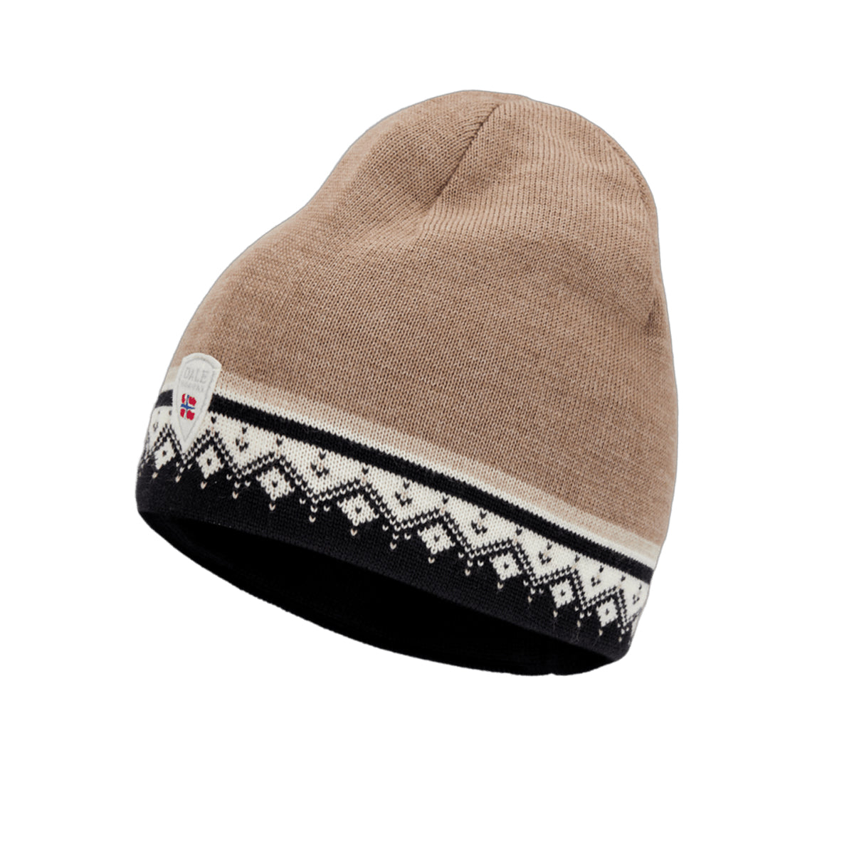 Dale of Norway Moritz Hat
