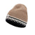 Mountainstone Offwhite Black