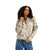 Vanillasugar Nutmeg Birch / Large