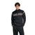Darkcharcoal Black Offwhite / Medium
