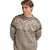 Nutmeg Nat.white Coffee / Large