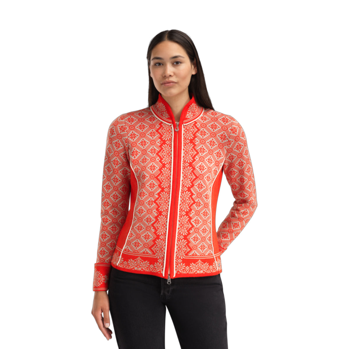 Dale of Norway Christiania Fem Jacket
