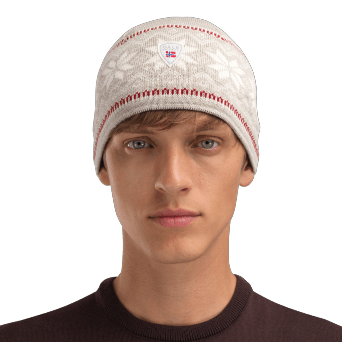 Dale of Norway Garmisch Hat