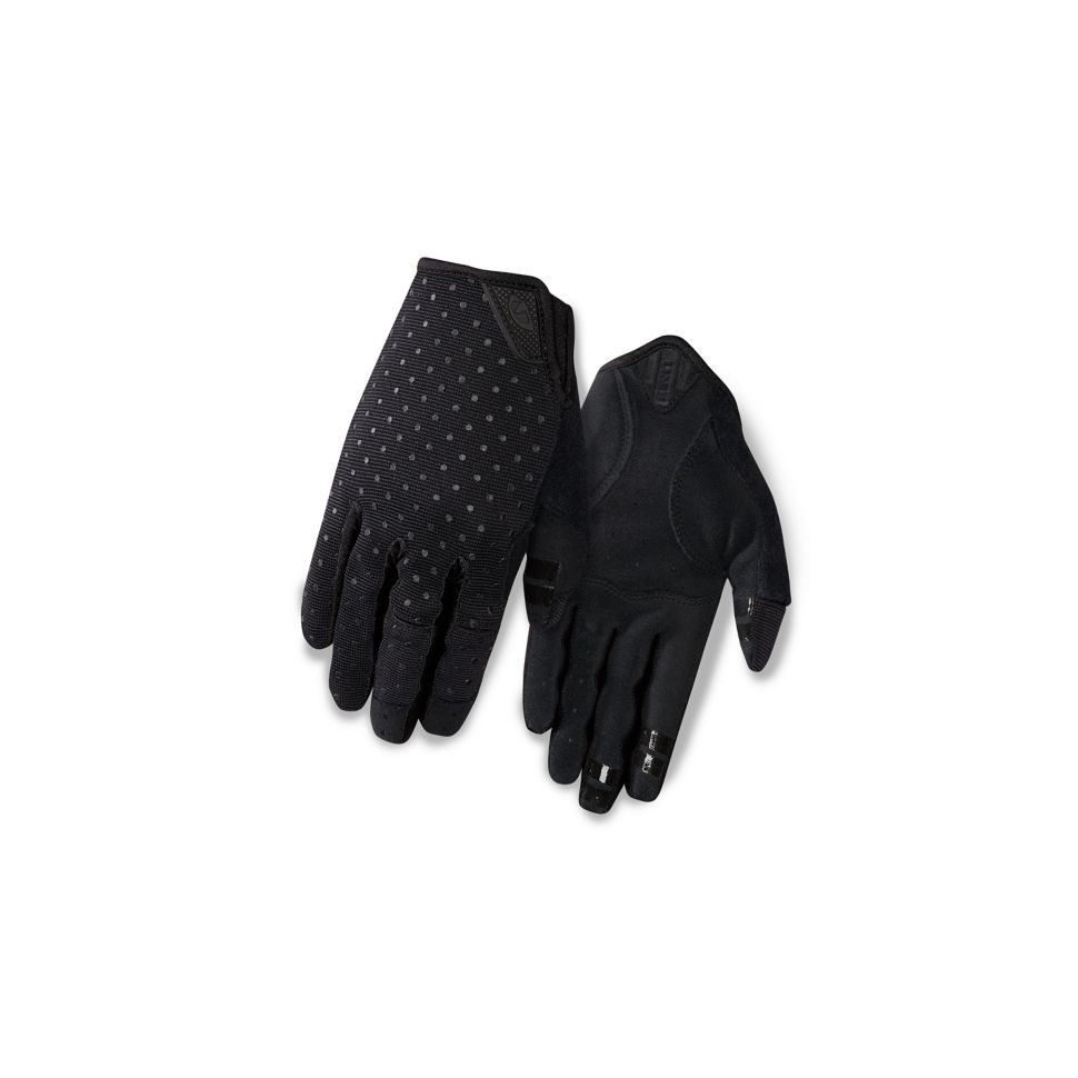 Giro Women's LA DND Gloves