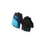 Blue / Small