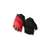 Bright Red / Small