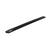 Black / 135 cm (53 in)
