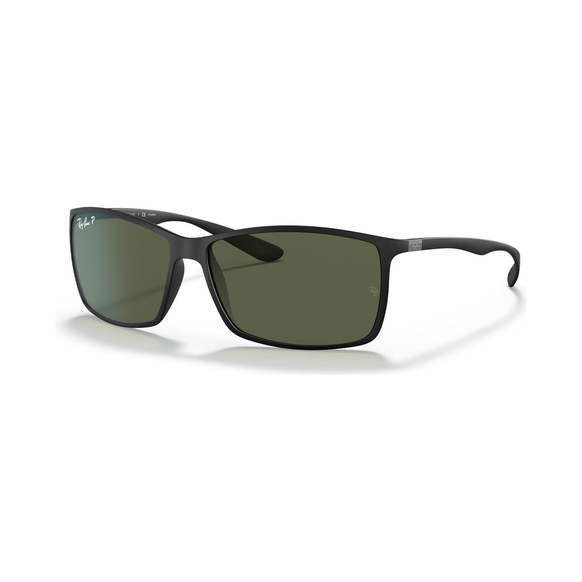 Ray-Ban RB4179 Liteforce Sunglasses