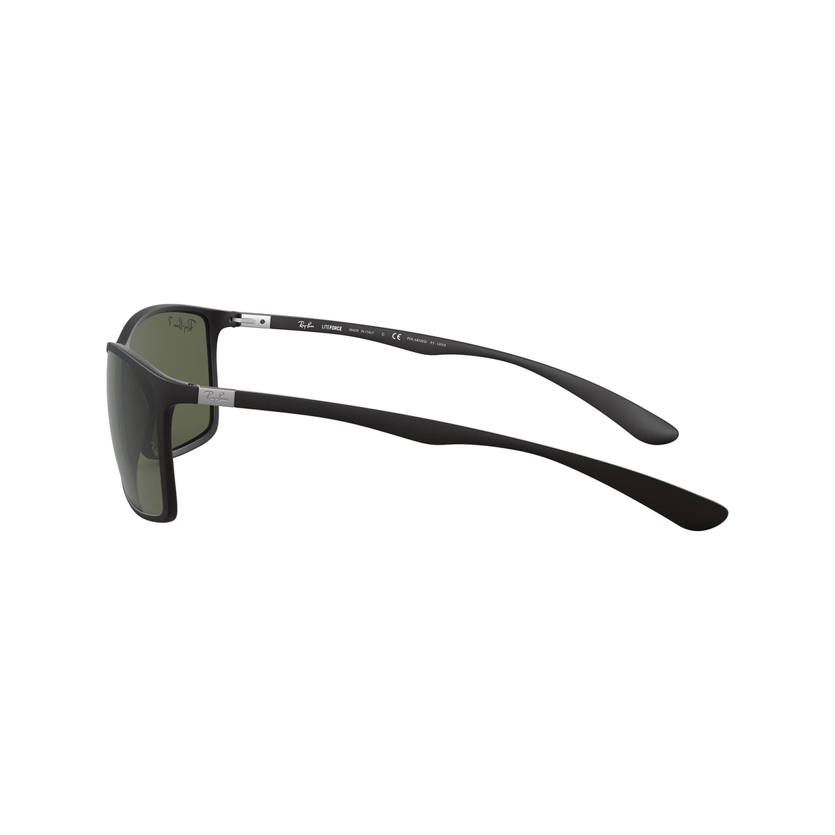 Ray-Ban RB4179 Liteforce Sunglasses