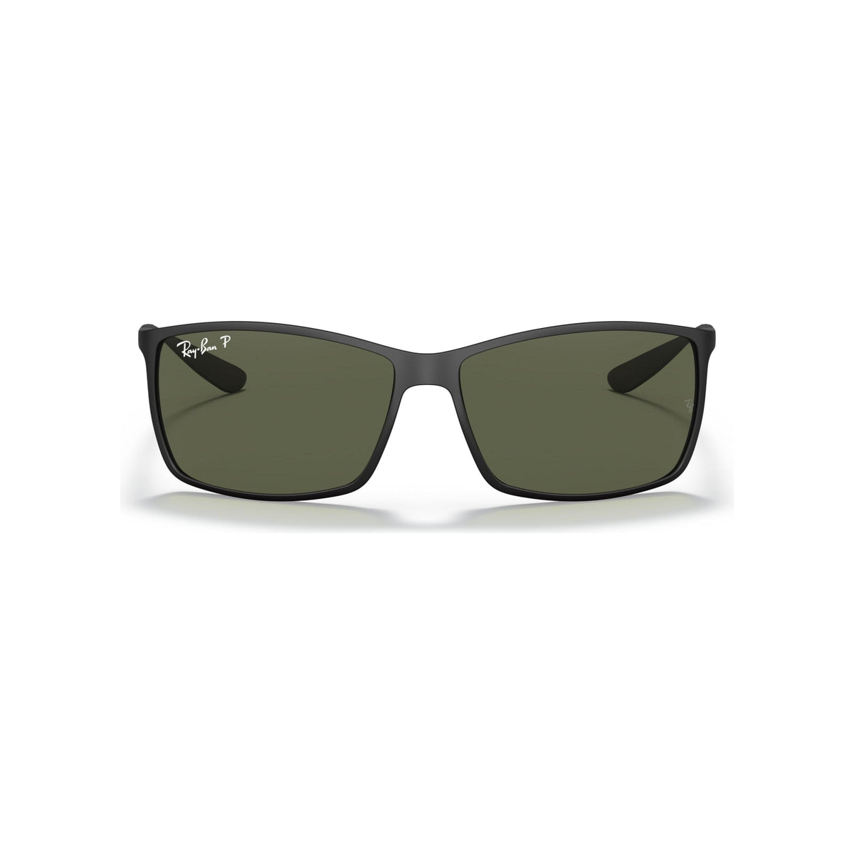 Ray-Ban RB4179 Liteforce Sunglasses