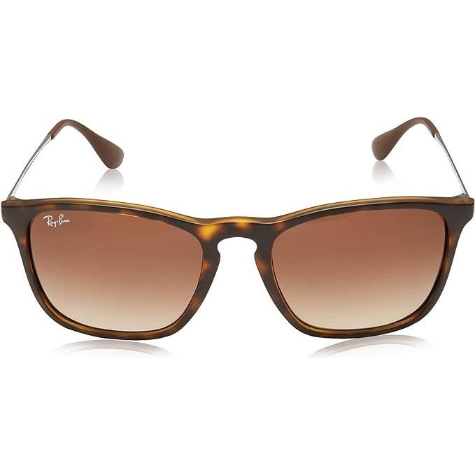 Ray-Ban RB4187 Chris Sunglasses