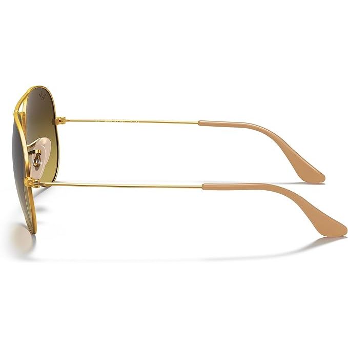 Ray-Ban RB3025 Aviator Sunglasses