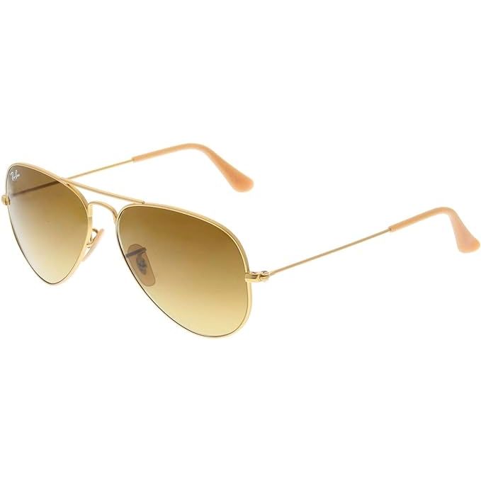 Ray-Ban RB3025 Aviator Sunglasses